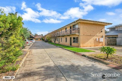 5/2 Coventry St, Oaklands Park, SA 5046