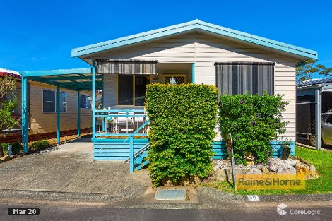 50/1 Fassifern St, Ettalong Beach, NSW 2257