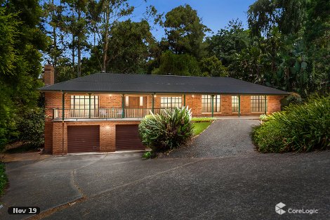 4 Robertson St, Kurrajong, NSW 2758