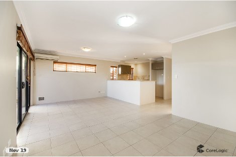 5/82 Rangeview Rd, Landsdale, WA 6065