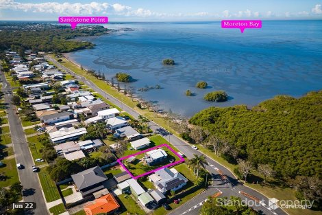 39 Esplanade, Godwin Beach, QLD 4511