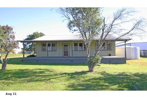 601 Paterson Rd, Woodville, NSW 2321