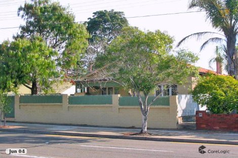 102 Concord Rd, North Strathfield, NSW 2137