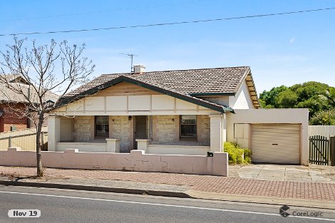 35 Diagonal Rd, Glenelg East, SA 5045