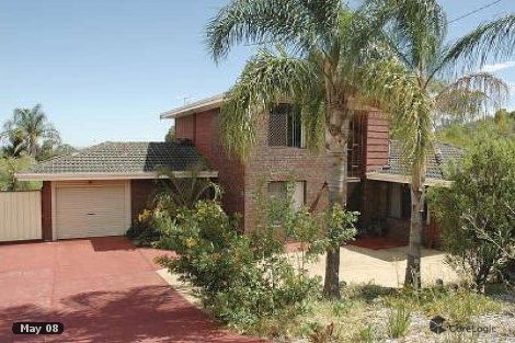 201 Lewis Rd, Forrestfield, WA 6058