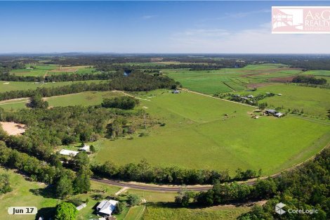 13 Minter Rd, Bidwill, QLD 4650