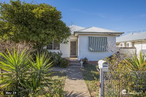 32 Diane St, South Tamworth, NSW 2340