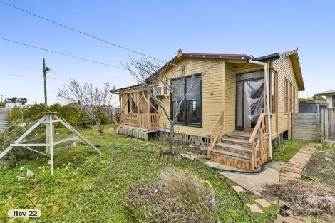 19 Gull St, Norlane, VIC 3214