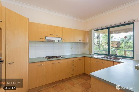 6 Redgum Ct, Bellbird Park, QLD 4300