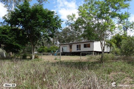 2567 Lowmead Rd, Lowmead, QLD 4676