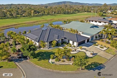 39 Lake Breeze Dr, Windaroo, QLD 4207