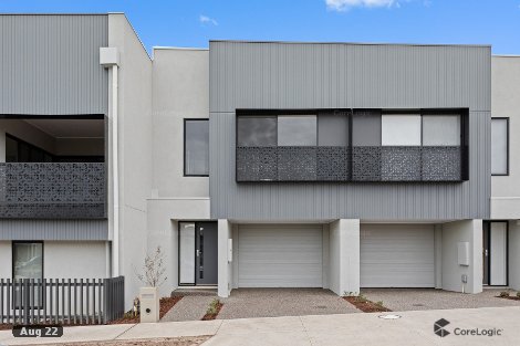 96 Hikari Cres, Cranbourne South, VIC 3977