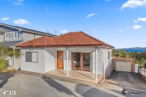 185 Flagstaff Rd, Lake Heights, NSW 2502