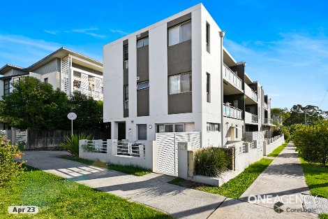 5/17 Lydbrook St, Westmead, NSW 2145