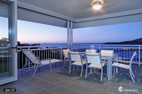 523/9a Hermitage Dr, Airlie Beach, QLD 4802