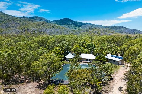 27 Sunglow Ave, West Point, QLD 4819