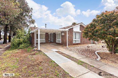 48 Tintara Rd, Paralowie, SA 5108