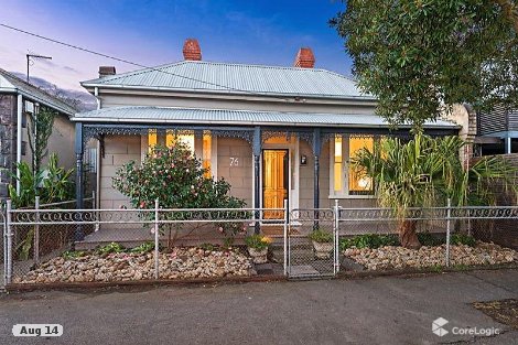 76 Keele St, Collingwood, VIC 3066