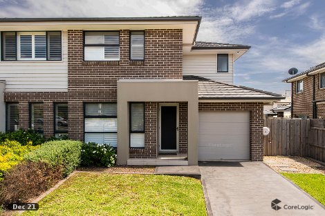 2/65 Cadda Ridge Dr, Caddens, NSW 2747