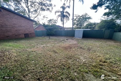 13 Wakehurst Dr, Wyong, NSW 2259