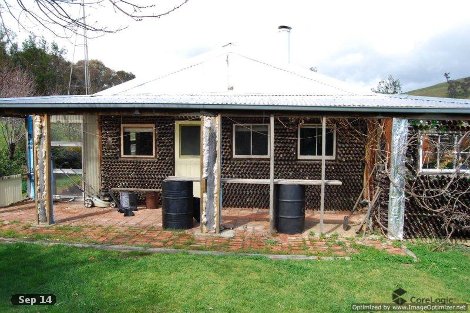 193 Little River Rd, Ensay, VIC 3895