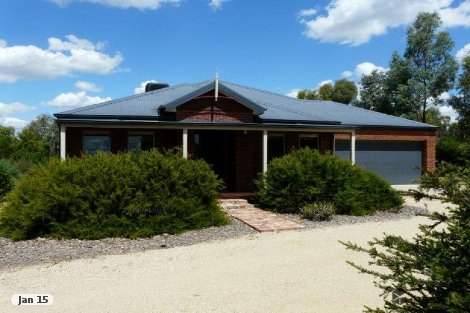 106 Racecourse Rd, Tocumwal, NSW 2714