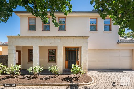 2/8 Lesbury Ave, Heathpool, SA 5068