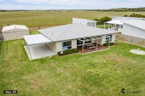 13 Sail St, Boatswain Point, SA 5275