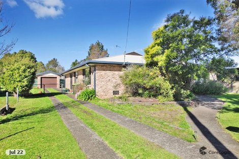 74 York St, Tahmoor, NSW 2573