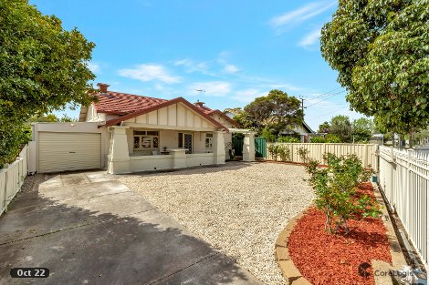 116 Raglan Ave, South Plympton, SA 5038