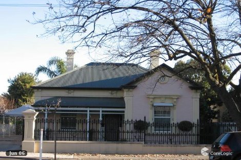 70 Harrow Rd, College Park, SA 5069