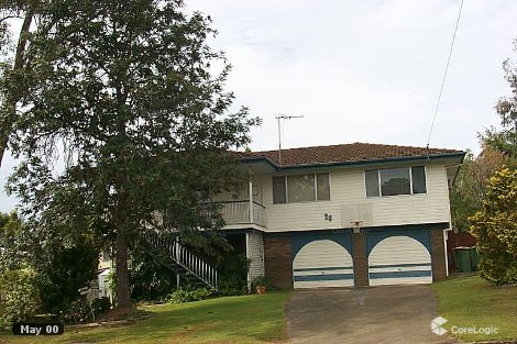 26 Evergreen Ave, Bray Park, QLD 4500