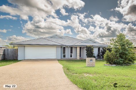 49 Fremont St, Calliope, QLD 4680