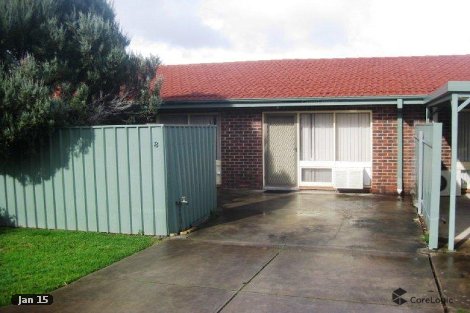 8/14 Pibroch Ave, Windsor Gardens, SA 5087