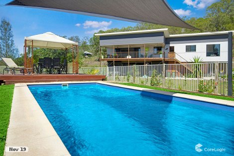 59 Valdora Rd, Maroochy River, QLD 4561