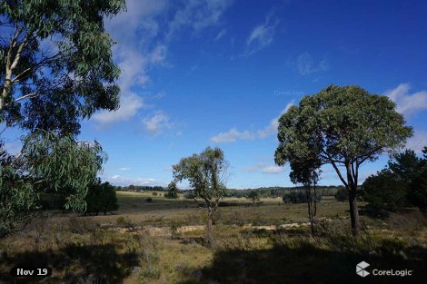 3116 Yass River Rd, Yass River, NSW 2582