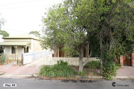 34 Essex South St, Goodwood, SA 5034