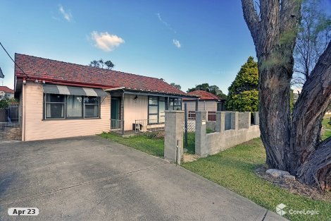 21 Lee Cres, Birmingham Gardens, NSW 2287