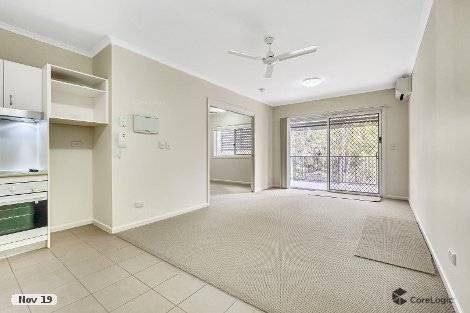 85/41 High St, Forest Lake, QLD 4078