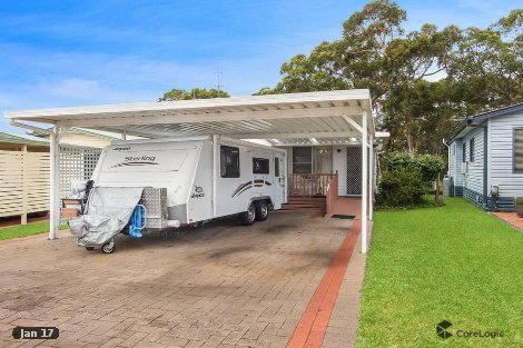 11/150 Tall Timbers Rd, Doyalson North, NSW 2262