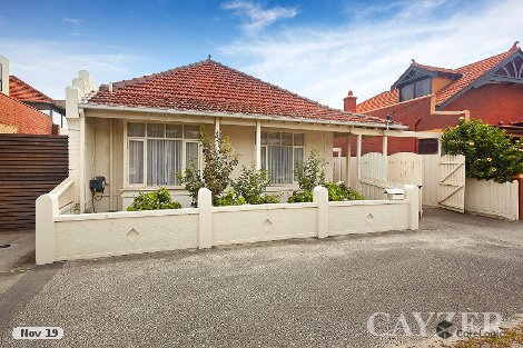 102 Armstrong St, Middle Park, VIC 3206