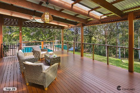 11 North Bonville Rd, Bonville, NSW 2450