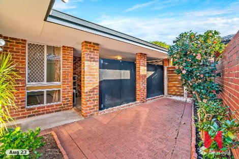 3/27 Kishorn Rd, Applecross, WA 6153