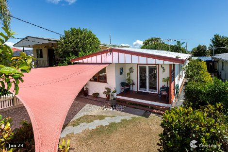 62 Joseph St, Margate, QLD 4019