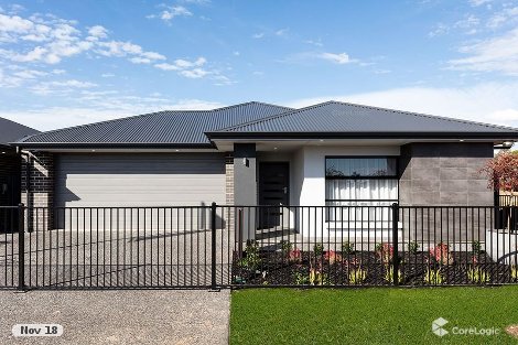 134 Lillypilly Walk, Andrews Farm, SA 5114