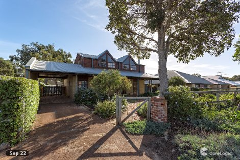 20 Regent Dr, Wannanup, WA 6210