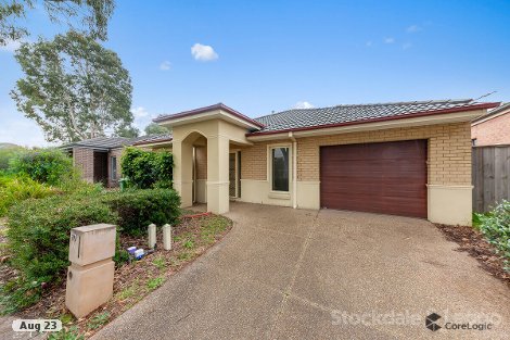 20 Lagoon Row, Officer, VIC 3809