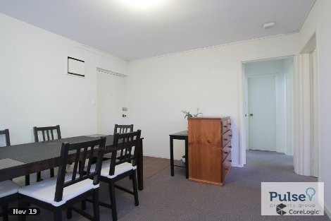 13/7 Gardner St, Como, WA 6152