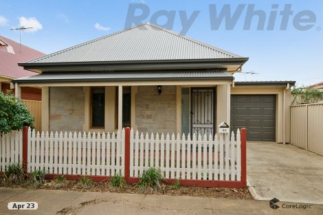 28 Mundulla St, Kilkenny, SA 5009