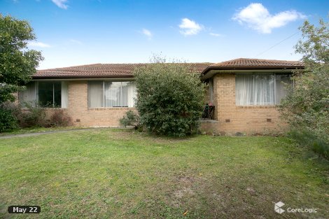 4 Talbot Ct, Frankston, VIC 3199